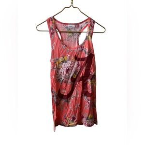 VENLEY | tank top small Alabama